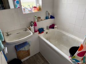 Photo 8- click for photo gallery